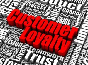 Customer-Loyalty-Apps-for-SMB-Market